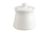 Jille Sugar Pot