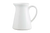 Jille Milk Jug