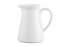 Jille Milk Jug