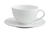 Jille Tea Cup with Saucer