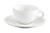 Jille Espresso Cup with Saucer