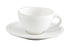 Jille Espresso Cup with Saucer