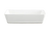Jille Oven Dish 25CM