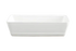 Jille Oven Dish 25CM