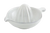 Jille Citrus Juicer