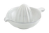 Jille Citrus Juicer