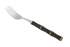 Hadis Fork Green