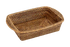 Togo Medium Oven Dish Holder