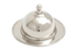 Talisa Butter Dish