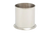 Mudeli Bottle holder