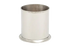 Mudeli Bottle holder