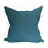 Herdwick Teal Cushion