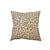 Leamington Sand Cushion