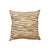 Greenhill Cushion