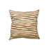 Greenhill Cushion