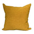 Herdwick Ochre Cushion