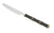 Hadis Table Knife Green