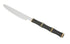 Hadis Table Knife Green