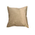 Chamberlain Sand Cushion