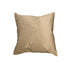 Chamberlain Sand Cushion