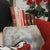 Koala Faux Fur Throw