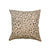 Leamington Olive Green Cushion