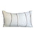 Sigrit Cushion Cover