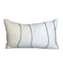 Sigrit Cushion Cover