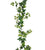 Artificial Ivy Garland