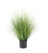 Artificial Grass Plant