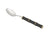 Hadis Tea Spoon Green