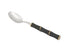 Hadis Tea Spoon Green