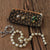 Celeste Small Tray