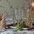 Set of 6 Flute Glasses
