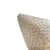 Chamberlain Sand Cushion
