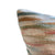 Greenhill Cushion