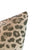 Leamington Olive Green Cushion
