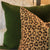 Artemis Cushion