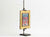 Haronne Easel