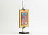 Haronne Easel