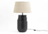 Francesca Lamp