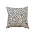 Leamington Light Blue Cushion