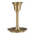 Oro Candle Holder - Small