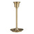 Oro Candle Holder - Large