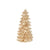Spruce Tree Candle - Small