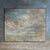 Reproduction of Clouds by John Constable