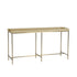Fountaine Console Table