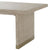 Goldoni Extendable Table