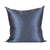 Nina Prussian Cushion 50cm