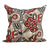 Mathilde Cushion